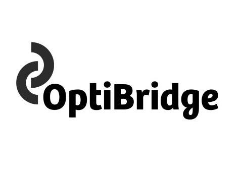 optibridge technology